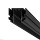 шинопровод denkirs smart one tr2023-bk