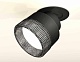 комплект встраиваемого спота ambrella light techno spot xm (a2242, a2106, c8102, n8484) xm8102541