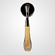 настенный светильник imperiumloft fial 241386-26