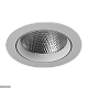 встраиваемый светильник designled kz-2-dlw-7-nw 012767