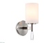 бра ambrella light high light modern lh56255