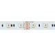 лента светодиодная 24v feron ls508, 60*smd5050, 20w/m, ip20, rgb+2300к+6500k 53336