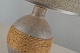 настольная лампа arti lampadari gaeta e 4.1.t3 gy