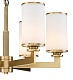 люстра savoy 549 l04.gold