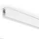 шинопровод магнитный ambrella light track system magnetic gl3318