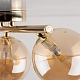 потолочный светильник tk lighting 5418 estera a068606