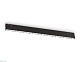 трековый магнитный светильник ambrella light track system gl2340