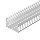 профиль arlight sl-slim15-h10-2000 anod 056888