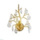 настенный светильник favourite pluvia 4162-1w