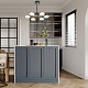 люстра на штанге arte milano neapolis 273908/6 bk/gd
