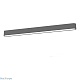 настенный светильник nowodvorski soft wall led 60x6 7528