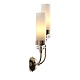 бра st luce элегра sl1402.251.02