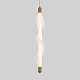 подвесной светильник modestyle ms.8055.600 bs