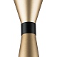 подвесной светильник lightstar dumo 816313