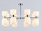 люстра на штанге ambrella light high light heigh light lh56085