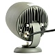 архитектурный светильник feron ll-600 51776