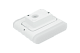 настенный светильник designled gw-6080s-6-wh-nw 003049