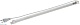 линейный светильник эра fito-10w-т5-ra90-slim б0057400
