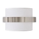 настенный светильник freya bride fr5367wl-02n