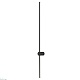настенный светильник escada line 10287/1led