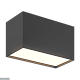 накладной светильник designled gw-8602-20-bl-nw 004905