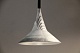 подвесной светильник 1935010a unterlinden artemide