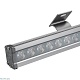 прожектор arlight ar-line-1000l-36w-220v warm 024306