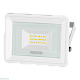 прожектор wolta wfl-10w/06w