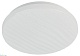потолочный светильник эра spb-6 slim sahara 24w-4k б0071125