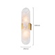 настенный светильник delight collection mt1000-b brass