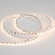 светодиодная лента arlight rt-a120-5mm 2835 018100(2)