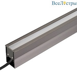 Грунтовый светильник Arlight ART-LUMILINE-3351-500-12W Warm3000 024946(2)