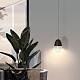 подвесной светильник imperium loft grape 186809-23