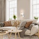 бра escada hotel 550/1a