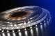 светодиодная лента designled dsg260-12-nw-33 001491