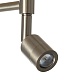 торшер citilux duplet cl801021