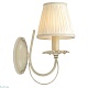 бра maytoni olivia arm326-01-w