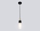 подвесной светильник ambrella light high light heigh light lh55101