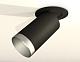 спот ambrella light techno spot xm6323203 (a2242, c6323, n6133)