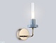 бра ambrella light high light ceramo modern lh53128