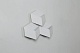настенный светильник designled gw-1101-3-9-wh-nw 002366