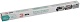 блок питания эра lp-led-72w-ip20-12v-us б0061154