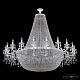подвесная люстра bohemia ivele crystal al2211h201/20/160ol wmn