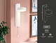 бра ambrella light wall fw160