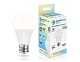 светодиодная лампа ambrella light bulbing e27 12w 4000k 601204