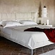 подвесной светильник imperiumloft pentti 232110-23