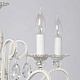 подвесная люстра demarkt 371015705