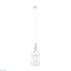 подвесной светильник loft it neo loft8907/c
