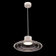 подвесной светильник maytoni remous p066pl-l9w4k