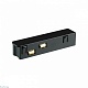 токопровод novotech flum 135162